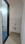 Tejas Poorva Shrushti Bathroom 2