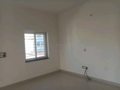 Bedroom Image of 2540 Sq.ft 4 BHK Villa for sale in Sainikpuri Secunderabad for Rs. 20321000