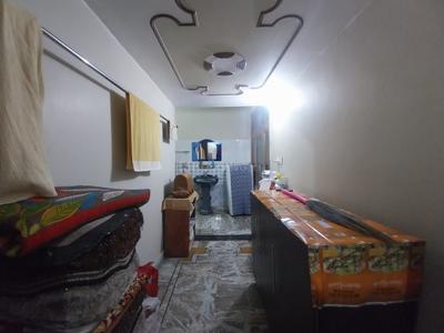 Hall Image of 1809 Sq.ft 4 BHK Independent House for sale in Muradnagar Ghaziabad for Rs. 22500000