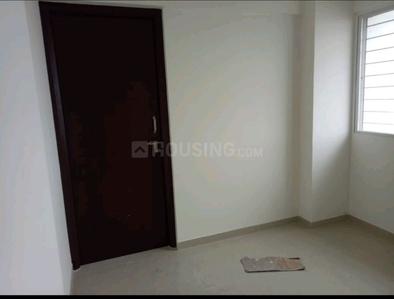 Bedroom Image of 751 Sq.ft 2 BHK Apartment / Flat for sale in Sara City Phase 4, Chakan Pune for Rs. 2650000