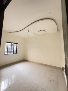 Bedroom Image of 1000 Sq.ft 3 BHK Independent House for sale in Deopuri Raipur for Rs. 5500000