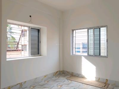 Bedroom Image of 1192 Sq.ft 3 BHK Apartment / Flat for sale in Kamdahari Kolkata for Rs. 5602400