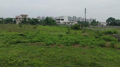 Image of 1200 Sq.ft Residential Plot / Land for sale in Wela Harichandra, Nagpur for Rs. 3500000