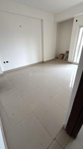 Bedroom Image of 1595 Sq.ft 3 BHK Apartment / Flat for sale in Keltech Kumar Imperial Greens, Noida Extension Greater Noida for Rs. 12122000
