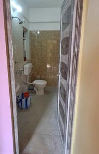 Image of 950 Sq.ft 2 BHK Apartment / Flat for rent in Benachity, Durgapur for Rs. 14000