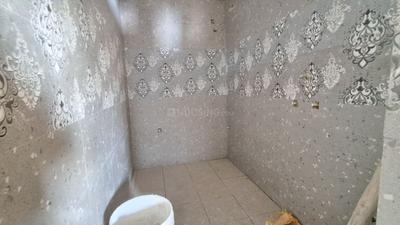 Image of 2300 Sq.ft 4 BHK Independent House for sale in Cheeriyal, Secunderabad for Rs. 11000000