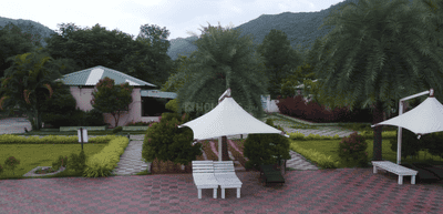 Image of 1350 Sq.ft Residential Plot / Land for sale in Srungavarapu kota, Vizianagaram for Rs. 1333200