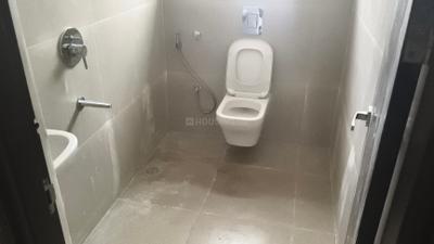 Bedroom Image of 2196 Sq.ft 4 BHK Villa for sale in Siri Sampada Serene, Turkayamjal Hyderabad for Rs. 15300000