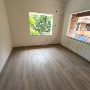 Bedroom Image of 1200 Sq.ft 3 BHK Apartment / Flat for sale in Dunlop Kolkata for Rs. 6360000