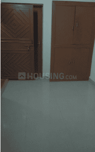 Bedroom Image of 950 Sq.ft 2 BHK Independent House for rent in Kanke Road Ranchi for Rs. 8000
