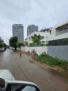 Image of 3283 Sq.ft 5 BHK Independent House for sale in Nobles New Swipark CHS, Ghatlodiya, Ahmedabad for Rs. 58000000
