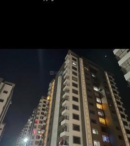 Image of 1738 Sq.ft 3 BHK Apartment / Flat for sale in Jahangirabad, Surat for Rs. 5991000