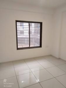 Bedroom Image of 1100 Sq.ft 2 BHK Apartment / Flat for sale in Arch The Florence, Bhayli Vadodara for Rs. 2700000