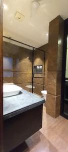 Image of 2700 Sq.ft 3 BHK Builder Floor for sale in DLF Phase 2, Gurgaon for Rs. 42500000