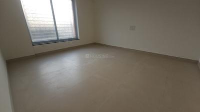 Bedroom Image of 1204 Sq.ft 2 BHK Apartment / Flat for sale in Kothrud Pune for Rs. 14000000