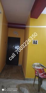 Image of 360 Sq.ft 1 BHK Builder Floor for sale in Ballygunge, Kolkata for Rs. 1100000