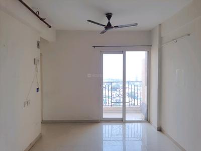 Living Room Image of 900 Sq.ft 2 BHK Apartment / Flat for sale in Signature Global The Millennia I, Sector 37C Gurgaon for Rs. 6800000