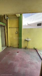 Balcony Image of 1700 Sq.ft 4 BHK Independent House for rent in Uppalwadi MIDC Nagpur for Rs. 18000