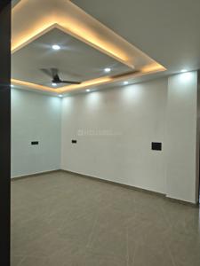 Hall Image of 1620 Sq.ft 2 BHK Builder Floor for rent in Sector 49 Noida for Rs. 32000