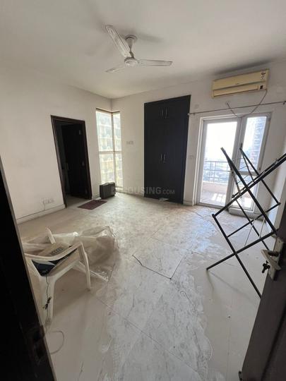 ABA Corp Orange County Main Image 1