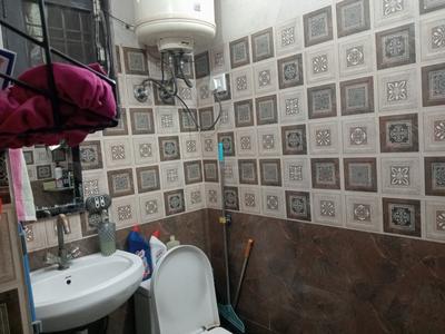 Image of 950 Sq.ft 2 BHK Builder Floor for sale in Indirapuram, Ghaziabad for Rs. 6500000