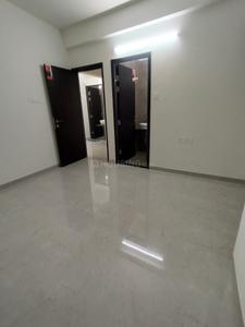 Hall Image of 1650 Sq.ft 3 BHK Apartment / Flat for rent in Ram Nagar Nagpur for Rs. 40000