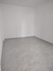 Bedroom Image of 1915 Sq.ft 3 BHK Apartment / Flat for sale in Skylark 1, Kollur Hyderabad for Rs. 11488085