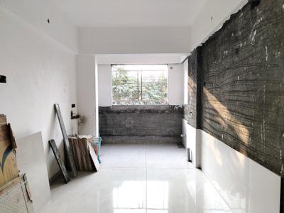 Kitchen Image of 1057 Sq.ft 3 BHK Apartment / Flat for sale in Vinod Gangadwar CHSL, Parvati Darshan Pune for Rs. 19000000