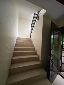 Image of 1400 Sq.ft 3 BHK Villa for rent in Nyati Victoria, Mohammed Wadi, Pune for Rs. 42000