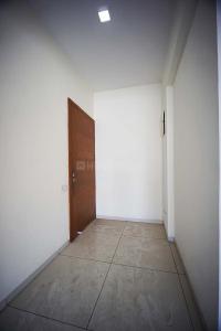 Bedroom Image of 5470 Sq.ft 5 BHK Apartment / Flat for sale in Ambli Ahmedabad for Rs. 41000000