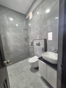 Image of 2100 Sq.ft 3 BHK Duplex for sale in Aman Vihar, Dehradun for Rs. 15000000