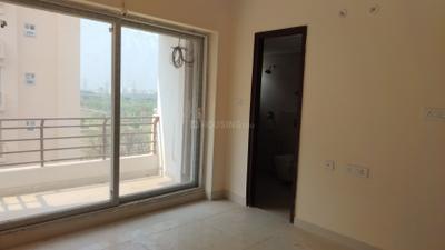 Bedroom Image of 1640 Sq.ft 3 BHK Apartment / Flat for sale in Mangalam Neelkanth Dreamz, Vrindavan Yojana Lucknow for Rs. 10332000