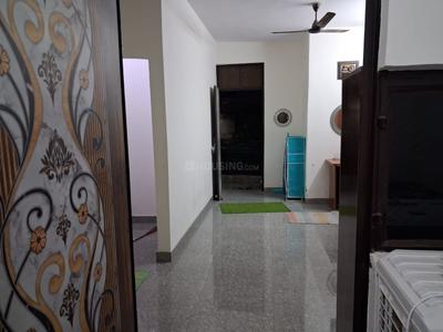 Hall Image of Shashi in Dwarka Mor, New Delhi