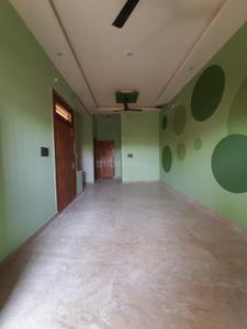 Living Room Image of 1350 Sq.ft 3 BHK Independent House for sale in Asadpur Kayam Aligarh for Rs. 4300000