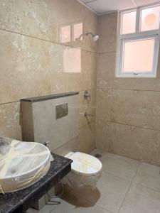 Image of 1800 Sq.ft 3 BHK Apartment / Flat for sale in Nabha, Zirakpur for Rs. 15000000
