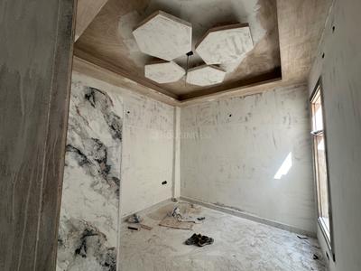 Bathroom Image of 900 Sq.ft 3 BHK Builder Floor for sale in Surya Nagar Ghaziabad for Rs. 9000000