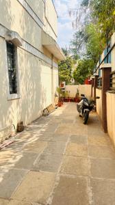 Image of 2200 Sq.ft 3.5 BHK Villa for sale in Nagarkar Emerald Isle, Wagholi, Pune for Rs. 14000000