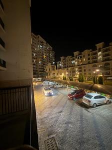 Image of 1837 Sq.ft 3 BHK Apartment / Flat for sale in Kharar, Mohali for Rs. 15000000