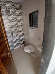 Image of 900 Sq.ft 2 BHK Apartment / Flat for rent in Khopoli, Navi Mumbai for Rs. 15000