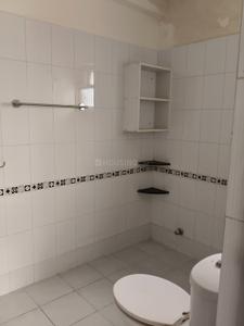 Image of 2585 Sq.ft 3 BHK Apartment / Flat for sale in Ardee Palm Grove Heights, Sector 52, Gurgaon for Rs. 46500000
