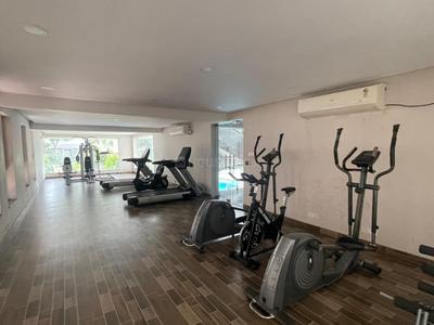 Image of 1438 Sq.ft 3 BHK Apartment / Flat for sale in Gajuwaka, Visakhapatnam for Rs. 5319162