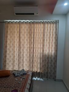 Bedroom Image of 1530 Sq.ft 3 BHK Apartment / Flat for sale in Mahagun Moderne, Sector 78 Noida for Rs. 19500000