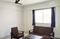 Hall Image of Swaraj Sadan Apartment_101 in Ghorpadi, Pune