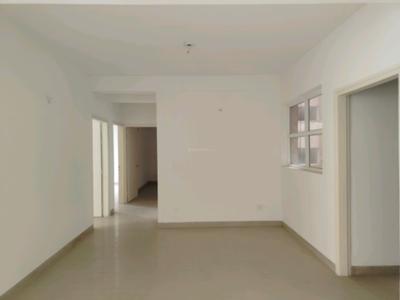 Living Room Image of 1800 Sq.ft 4 BHK Apartment / Flat for sale in Tulip Purple, Sector 69 Gurgaon for Rs. 28200000