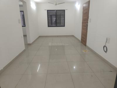 Hall Image of 938 Sq.ft 2 BHK Apartment / Flat for sale in Nanded Madhuvanti, Nanded Pune for Rs. 9200000
