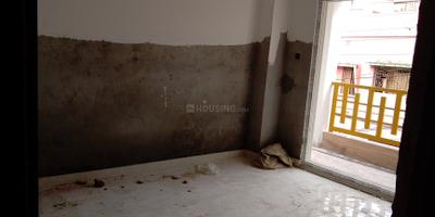 Bedroom Image of 978 Sq.ft 2 BHK Apartment / Flat for sale in South Dum Dum Kolkata for Rs. 5281200