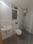 Manpada , Dombivli East Bathroom 2