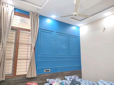 Bedroom Image of 2700 Sq.ft 4 BHK Independent House for sale in Bommanahalli Bengaluru for Rs. 29000000