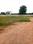 Nandigama Plot View 2