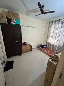 Bedroom Image of 2600 Sq.ft 3 BHK Independent House for sale in Sector 49 Gurgaon for Rs. 47500000